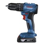 Parafusadeira-Furadeira-Impacto-a-Bateria-18V-GSB-185-LI-BOSCH