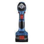 Parafusadeira-Furadeira-Impacto-a-Bateria-18V-GSB-185-LI-BOSCH
