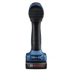Parafusadeira-Furadeira-Impacto-a-Bateria-18V-GSB-185-LI-BOSCH