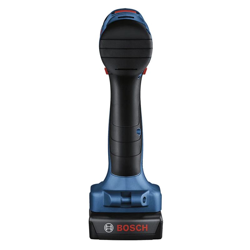 Parafusadeira-Furadeira-Impacto-a-Bateria-18V-GSB-185-LI-BOSCH