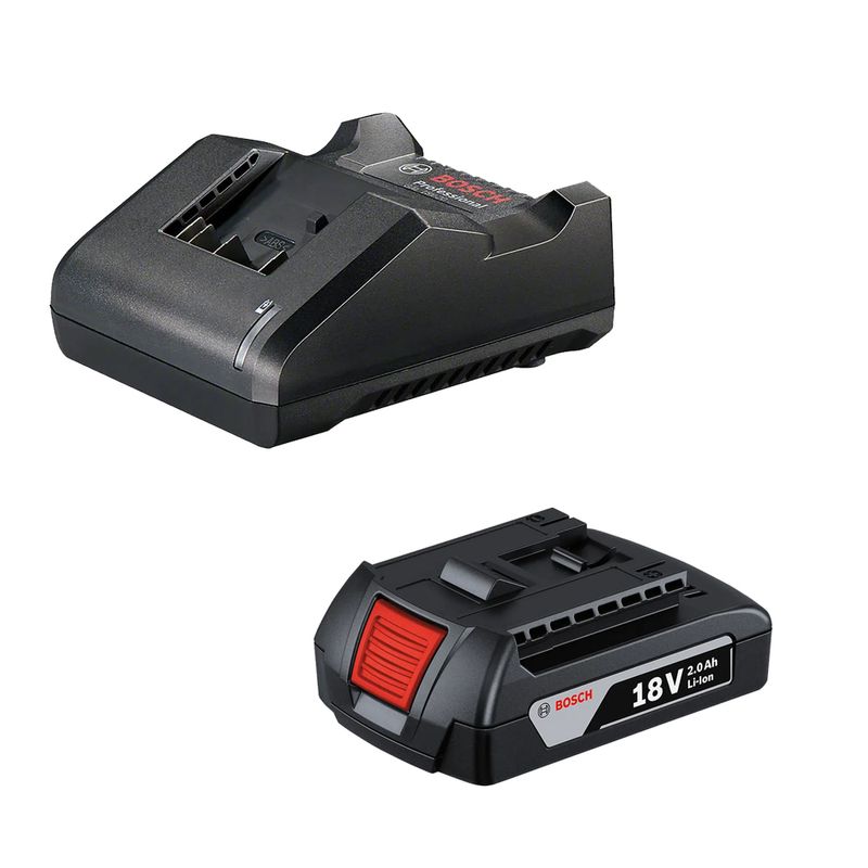 Parafusadeira-Furadeira-Impacto-a-Bateria-18V-GSB-185-LI-BOSCH