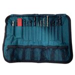 Parafusadeira-Furadeira-Impacto-a-Bateria-18V-GSB-185-LI-BOSCH