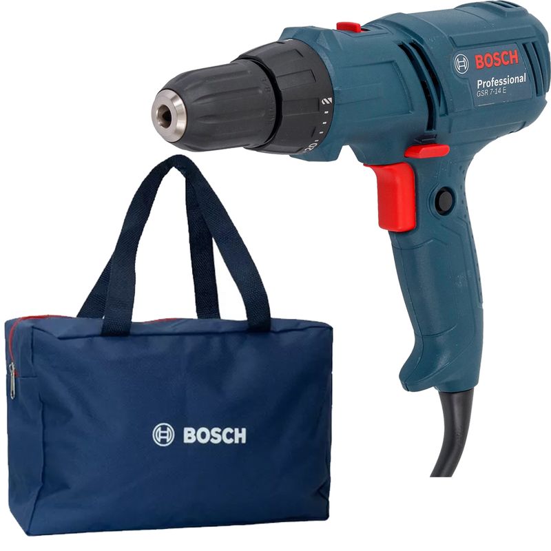 Parafusadeira-furadeira-GSR-7-14-com-BOLSA-400W-220V-BOSCH