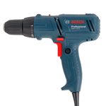 Parafusadeira-furadeira-GSR-7-14-com-BOLSA-400W-220V-BOSCH