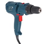 Parafusadeira-furadeira-GSR-7-14-com-BOLSA-400W-220V-BOSCH