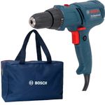 Parafusadeira-furadeira-GSR-7-14-com-BOLSA-400W-127V-BOSCH-