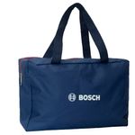 Parafusadeira-furadeira-GSR-7-14-com-BOLSA-400W-127V-BOSCH-