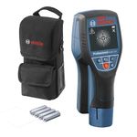 Detector-de-Materiais-D-TECT-120-BOSCH