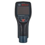 Detector-de-Materiais-D-TECT-120-BOSCH