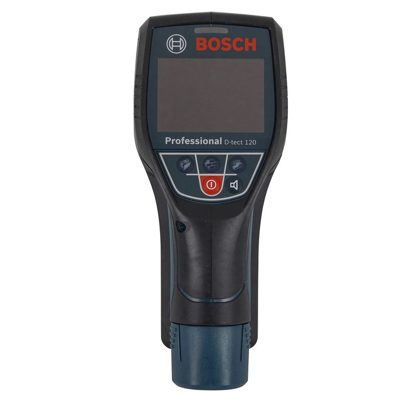 Detector-de-Materiais-D-TECT-120-BOSCH