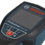 Detector-de-Materiais-D-TECT-120-BOSCH