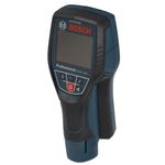 Detector-de-Materiais-D-TECT-120-BOSCH