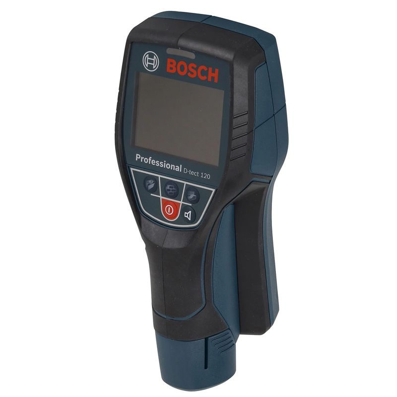Detector-de-Materiais-D-TECT-120-BOSCH