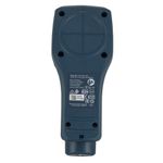 Detector-de-Materiais-D-TECT-120-BOSCH