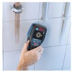 Detector-de-Materiais-D-TECT-120-BOSCH
