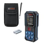Medidor-de-Distancia-a-Laser-GLM50-27-C-BOSCH
