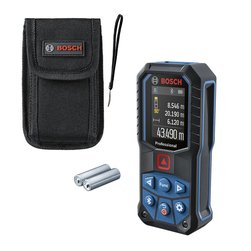 Medidor-de-Distancia-a-Laser-GLM50-27-C-BOSCH
