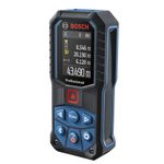 Medidor-de-Distancia-a-Laser-GLM50-27-C-BOSCH