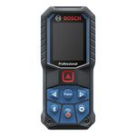 Medidor-de-Distancia-a-Laser-GLM50-27-C-BOSCH