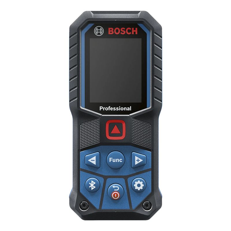 Medidor-de-Distancia-a-Laser-GLM50-27-C-BOSCH