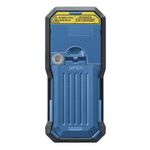 Medidor-de-Distancia-a-Laser-GLM50-27-C-BOSCH