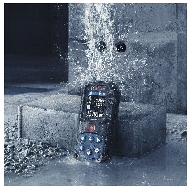 Medidor-de-Distancia-a-Laser-GLM50-27-C-BOSCH