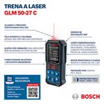 Medidor-de-Distancia-a-Laser-GLM50-27-C-BOSCH