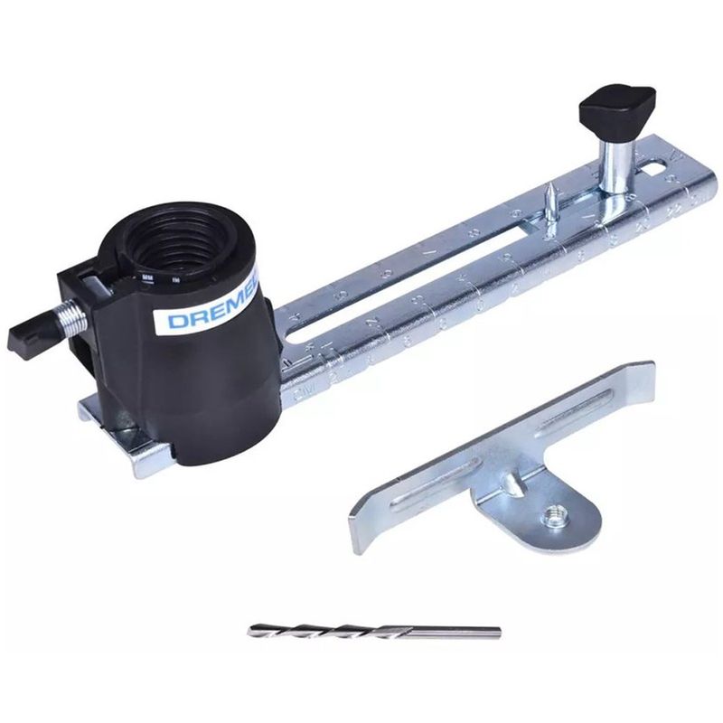 Guia-de-Corte-Circular-e-Paralelo-26150678AE000-DREMEL
