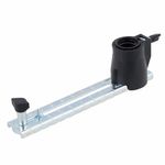Guia-de-Corte-Circular-e-Paralelo-26150678AE000-DREMEL