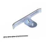 Guia-de-Corte-Circular-e-Paralelo-26150678AE000-DREMEL