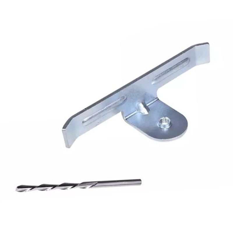 Guia-de-Corte-Circular-e-Paralelo-26150678AE000-DREMEL