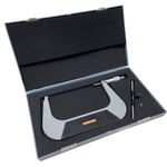 Micrometro-Externo-150-175mm-Com-Catraca-110212-Digimess