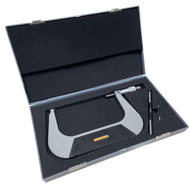 Micrometro-Externo-150-175mm-Com-Catraca-110212-Digimess