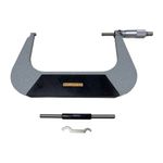 Micrometro-Externo-150-175mm-Com-Catraca-110212-Digimess