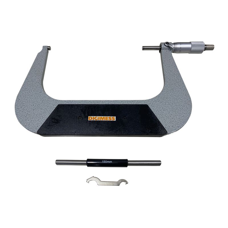 Micrometro-Externo-150-175mm-Com-Catraca-110212-Digimess