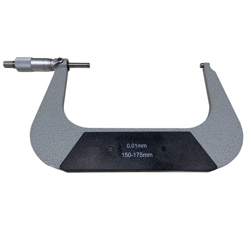 Micrometro-Externo-150-175mm-Com-Catraca-110212-Digimess