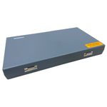 Micrometro-Externo-150-175mm-Com-Catraca-110212-Digimess