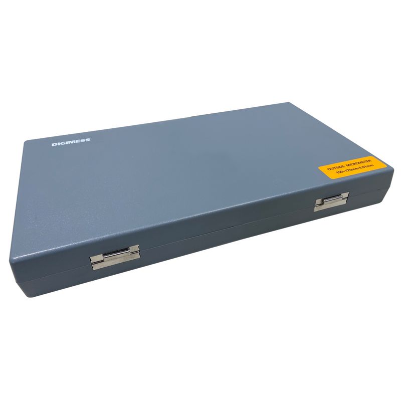 Micrometro-Externo-150-175mm-Com-Catraca-110212-Digimess