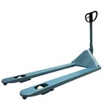 Carro-Hidraulico-2Ton-Largo-Comprimento-160mm-TM-PALETRANS-RECONDICIONADO