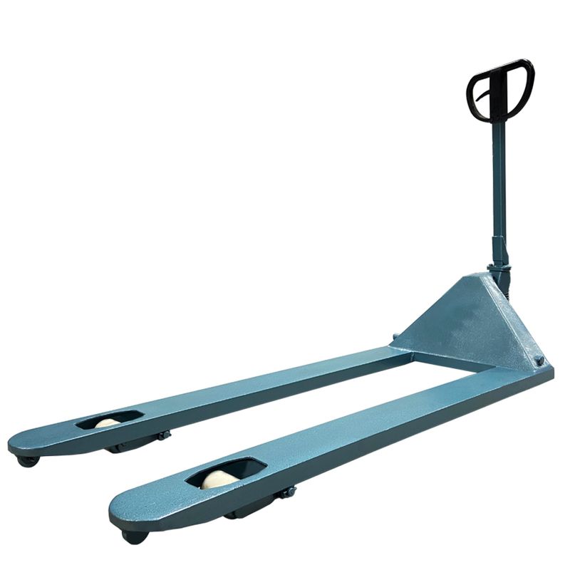 Carro-Hidraulico-2Ton-Largo-Comprimento-160mm-TM-PALETRANS-RECONDICIONADO