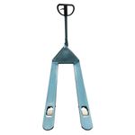 Carro-Hidraulico-2Ton-Largo-Comprimento-160mm-TM-PALETRANS-RECONDICIONADO