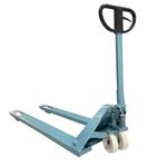 Carro-Hidraulico-2Ton-Largo-Comprimento-160mm-TM-PALETRANS-RECONDICIONADO