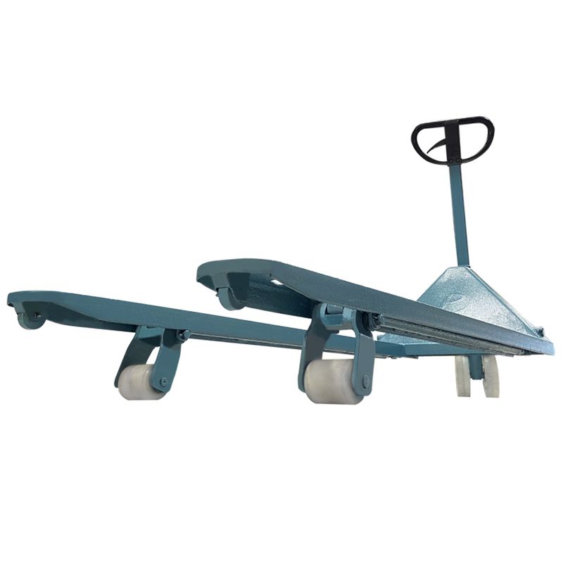 Carro-Hidraulico-2Ton-Largo-Comprimento-160mm-TM-PALETRANS-RECONDICIONADO