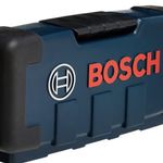 Jogo-Broca-HSS-POINTEQ-18-pecas-BOSCH