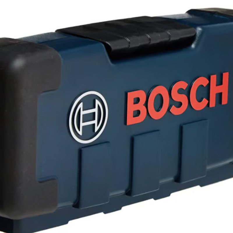 Jogo-Broca-HSS-POINTEQ-18-pecas-BOSCH