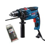 Furadeira-Impacto-1-2-850W-110V-GSB-16-RE-com-DRILL-BOSCH-