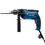 Furadeira-Impacto-1-2-850W-110V-GSB-16-RE-com-DRILL-BOSCH-