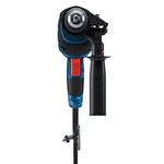 Furadeira-Impacto-1-2-850W-110V-GSB-16-RE-com-DRILL-BOSCH-
