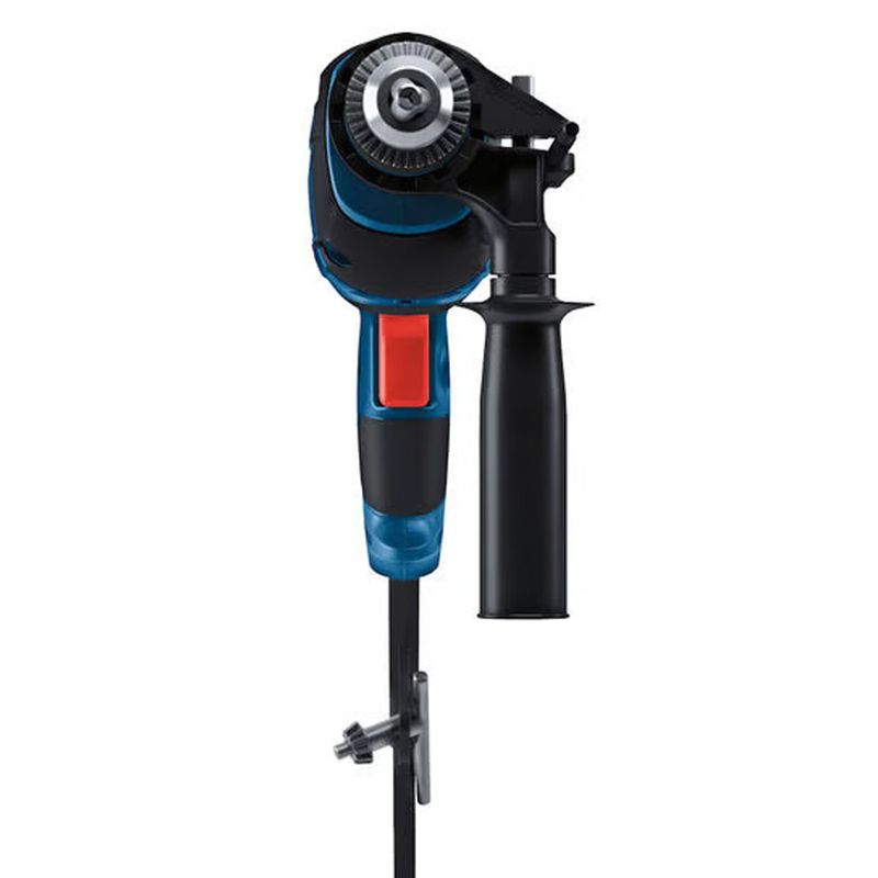 Furadeira-Impacto-1-2-850W-110V-GSB-16-RE-com-DRILL-BOSCH-