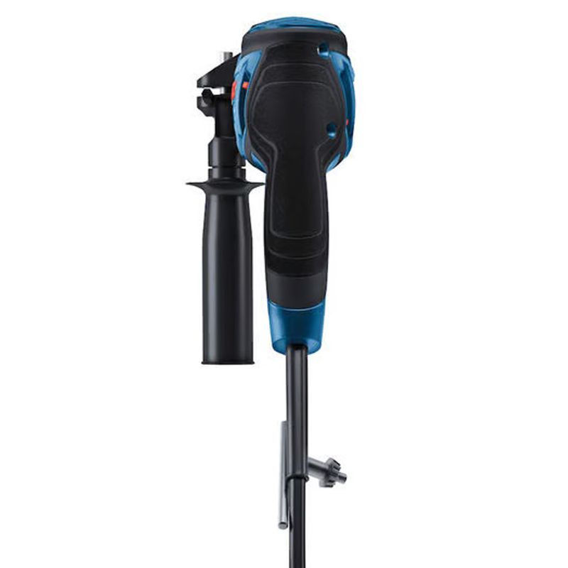 Furadeira-Impacto-1-2-850W-110V-GSB-16-RE-com-DRILL-BOSCH-